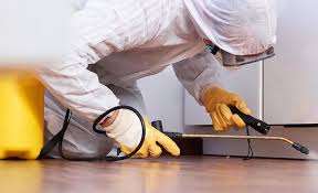 Best Pest Exclusion Services  in USA